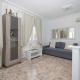 211 Cabo Roig Dream - Alicante Holiday, Cabo Roig (Foto 6)