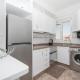211 Cabo Roig Dream - Alicante Holiday, Cabo Roig (Foto 7)