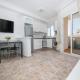 211 Cabo Roig Dream - Alicante Holiday, Cabo Roig (Foto 8)