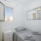 211 Cabo Roig Dream - Alicante Holiday, Cabo Roig (Foto 10)