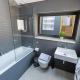 Stylish Stays by Russel Square, Londýn - Fotografie 7