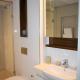 Zimbali Suites 324, Capital Hotel Complex Ballito - Photo 3