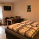 Appartement Hildegard, Rieden am Forggensee - Photo 6