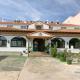 Hostal Guadiana, Ruidera