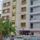Nachiyar Suites, Trivandrum - Photo 2