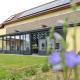 B&B O Chocolat Cho, Sint-Pieters-Leeuw