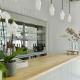 B&B O Chocolat Cho, Sint-Pieters-Leeuw (Foto 8)