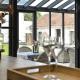 B&B O Chocolat Cho, Sint-Pieters-Leeuw (Foto 7)