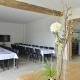 B&B O Chocolat Cho, Sint-Pieters-Leeuw (Foto 10)