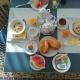Hotel-Pension Peterhof, Juist - Photo 1