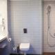 Holiday Inn Express - Darmstadt by IHG, Darmstadt - Kuva 9