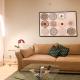 Elegant Suite Altes AKH, Wien - Foto 9