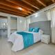 APARTAMENTOS TT9, San Andrés - Fotografie 6