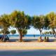 CHAMBRE ORANGE, Ialysos (fotografie 3)