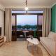CHAMBRE ORANGE, Ialysos (fotografie 4)