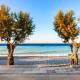 CHAMBRE ORANGE, Ialysos (fotografie 6)