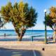 CHAMBRE ORANGE, Ialysos (fotografie 8)