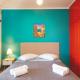 CHAMBRE ORANGE, Ialysos (fotografie 9)