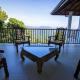 Jack Tree Lodge, Канди (фото 4)