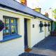 Staycation at Pine Cottage, a newly refurbished holiday cottage Goodwick - Foto 1