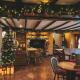 The Hoops Inn & Country Hotel Bideford - Fotografie 10