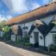 The Hoops Inn & Country Hotel Bideford - Fotografie 6