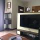 Apartamenty przy Arkadii, Varsavia - Foto 7