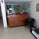 Hotel Hawaii, Mar del Plata (foto 8)