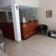 Hotel Hawaii, Mar del Plata (foto 6)