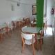 Hotel Hawaii, Mar del Plata (foto 4)