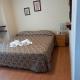 Hotel Hawaii, Mar del Plata (foto 2)