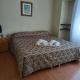 Hotel Hawaii, Mar del Plata (foto 5)