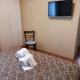 Hotel Hawaii, Mar del Plata (foto 10)