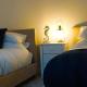 Staycation at Pine Cottage, a newly refurbished holiday cottage Goodwick - Foto 3