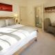 Daisybank Cottage Boutique Bed and Breakfast, 布罗肯赫斯特 - 照片 9