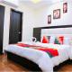 Hotel Kabir Residency, Amritsar - Foto 6