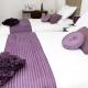 Parkview Residence, Manchester - Photo 8