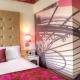 Hotel Indigo Glasgow by IHG - Photo 6
