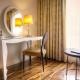 Hotel Indigo Glasgow by IHG - Photo 8