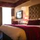 Hotel Indigo Glasgow by IHG - Photo 7