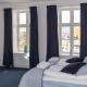 Skagen Hotel, Skagen (zdjęcie 7)