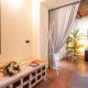 San Fedele Apartment - Historical Como City Center by Rent All Como - Foto 7