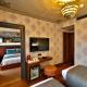 Sanat Boutique Hotel Pera, Istanbul - Foto 10
