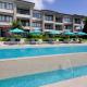 Beach View Hotel, Saint James - Foto 4