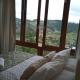 Apart Hotel Vista Azul - hospedagem nas montanhas, ドミンゴス・マルチンス - 写真 1