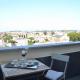 5-Rooms Apartment, Roma - Foto 10