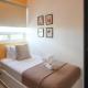 Hotel Kinyaah, Mérida (photo 3)