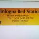 Bologna Bed Station - Foto 2