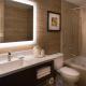Holiday Inn Express & Suites Pasadena - Los Angeles by IHG, Pasadena - Fotografie 3