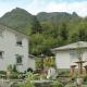 Five-Bedroom Holiday home in Syvde, Myklebost - 写真 7